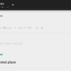 Image for article titled How to Set Up Trusted Locations in Android Lollipop